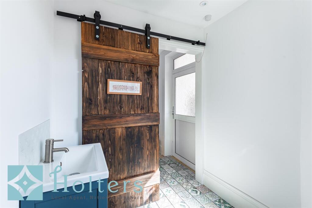 Inglenook, Knighton-12.jpg