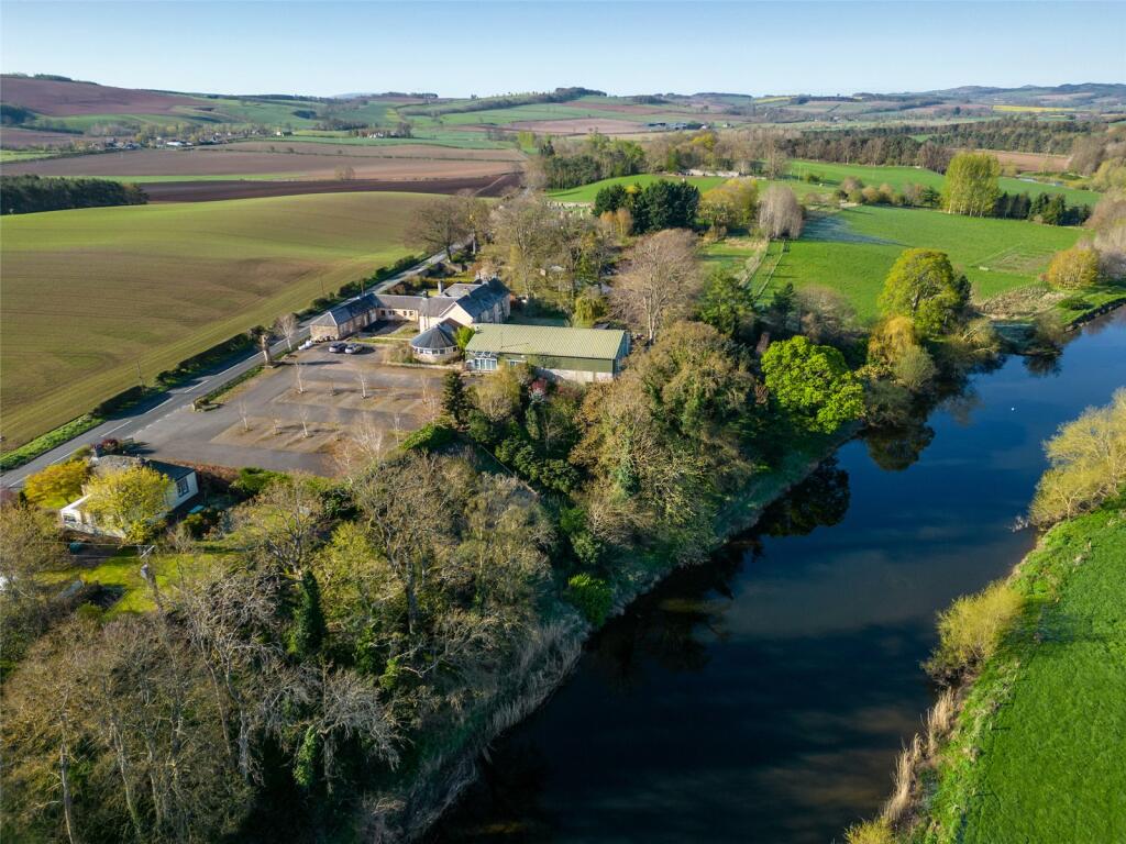 River