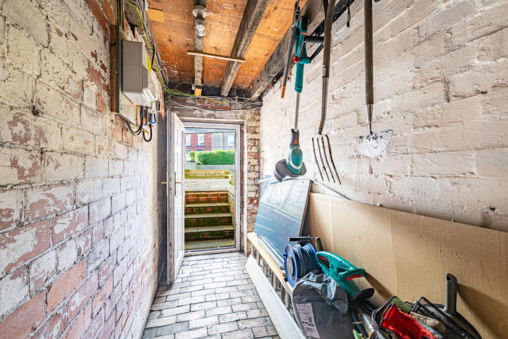 cellar2