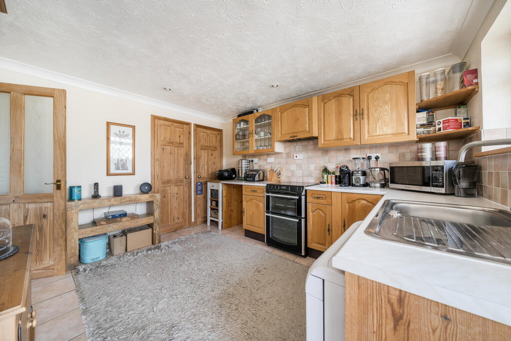 131957615686d1d3fcf83b