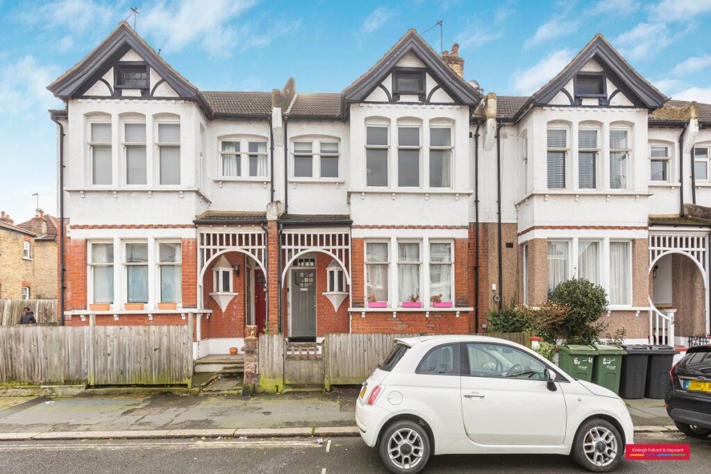 KFH-gff_57_Dumbarton