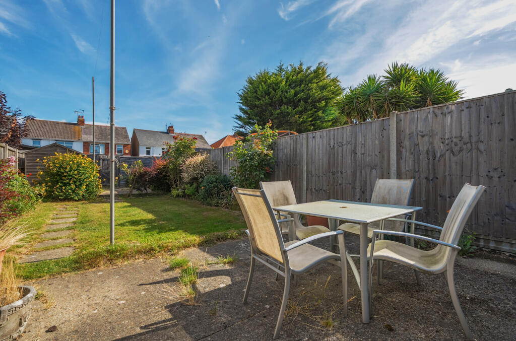 1318785-11-68679a...