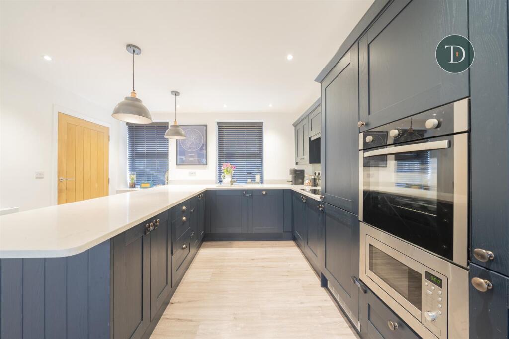 Claughton Firs, Oxton (20).jpg