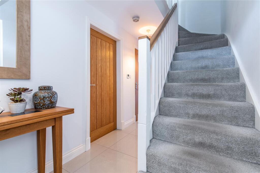 2 truman close-hi-39.jpg