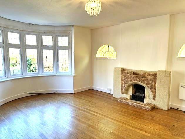 Capture (00B) (1).JPG