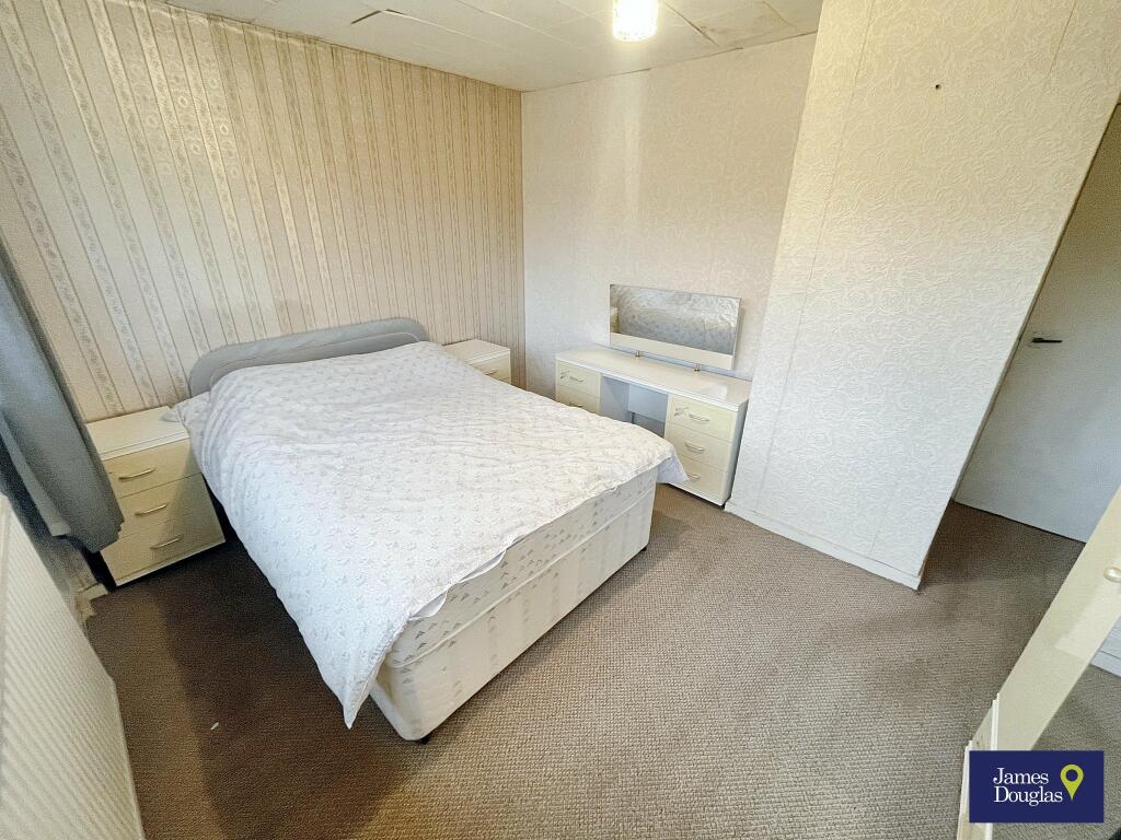 Bed12