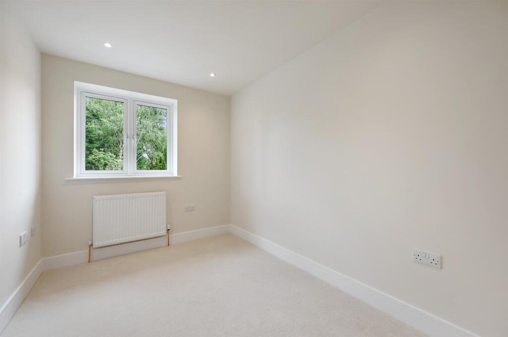 Bedroom 3.jpg