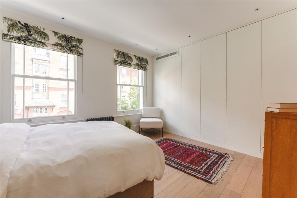 Navarino Road-37.jpg