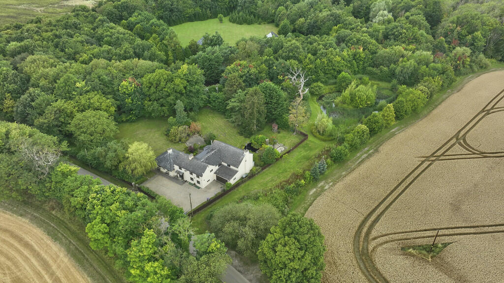 Keepers_Cottage_0...