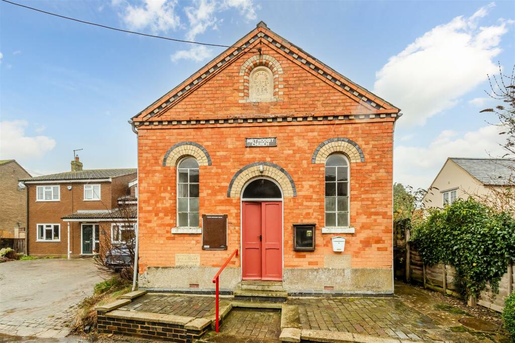 Methodith Chapel-6.jpg