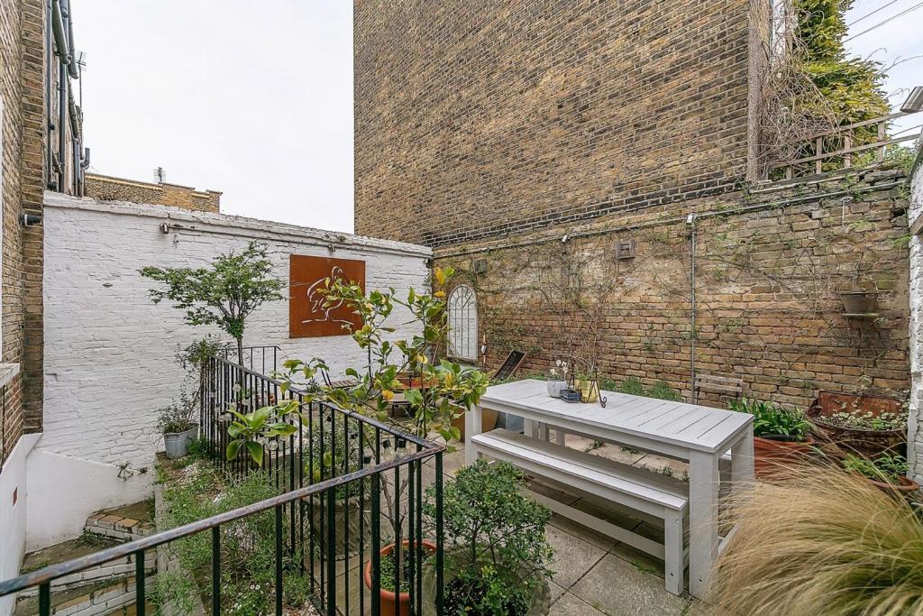 Garden.jpg