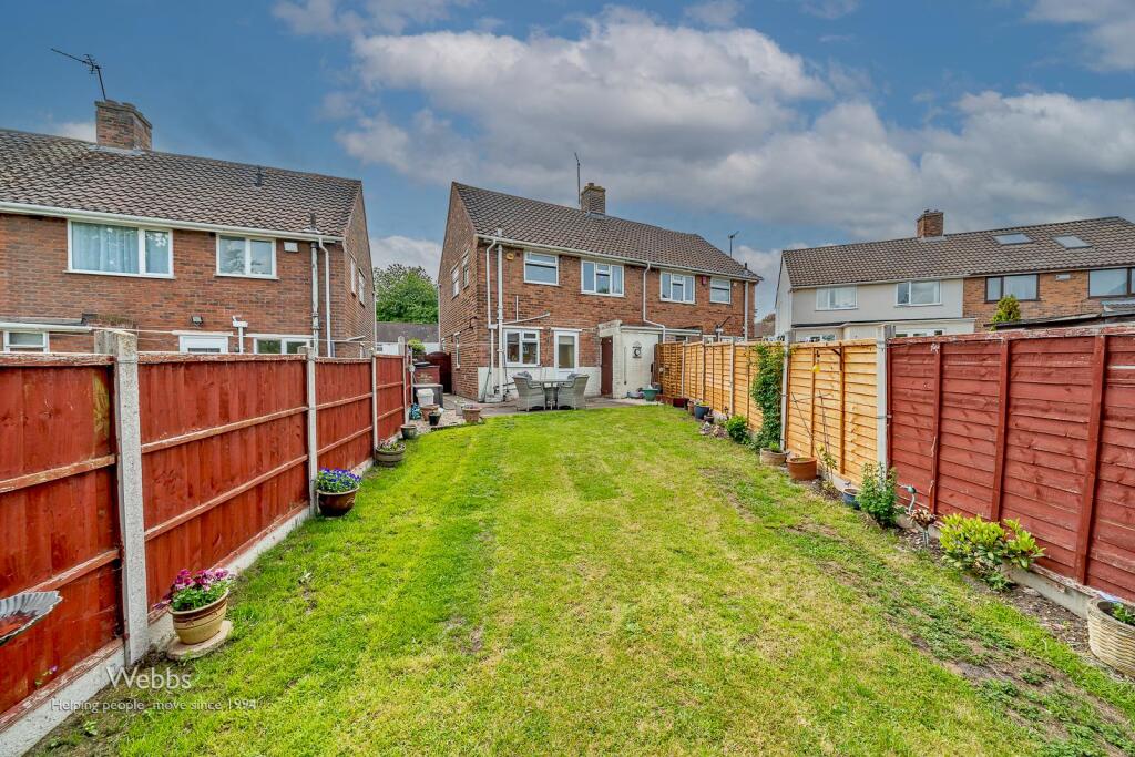 © Webbs Estate Agents © (108 of 151).jpg