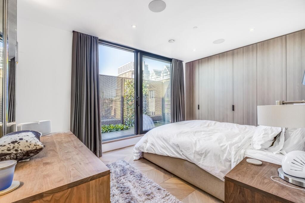 KFH-Flat_7-20_Hatton