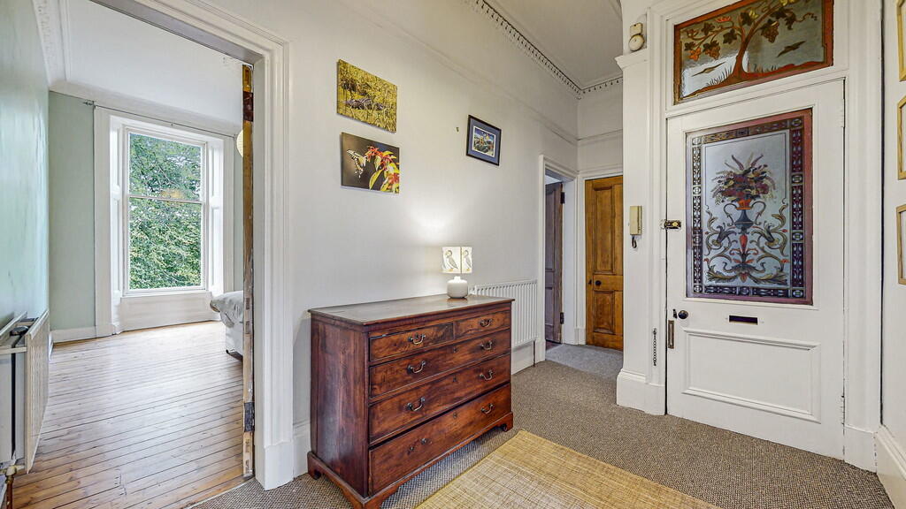 12-web-or-mls-68 ...