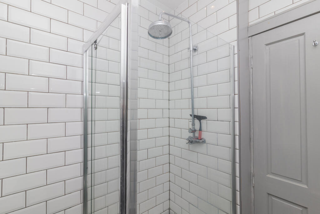 7 high barholm, kilbarchan, PA102EF L-2