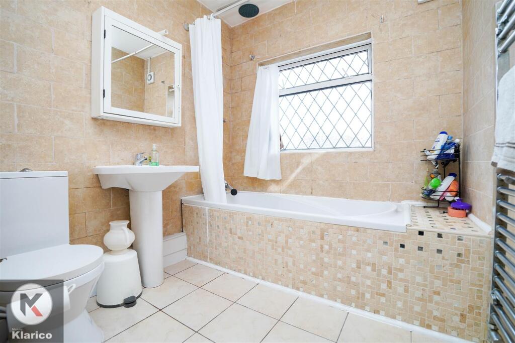 Photo (21 of 23).jpg