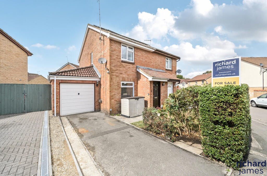 e2bb94b4658c488ba9c9ddb7a74ed4bd