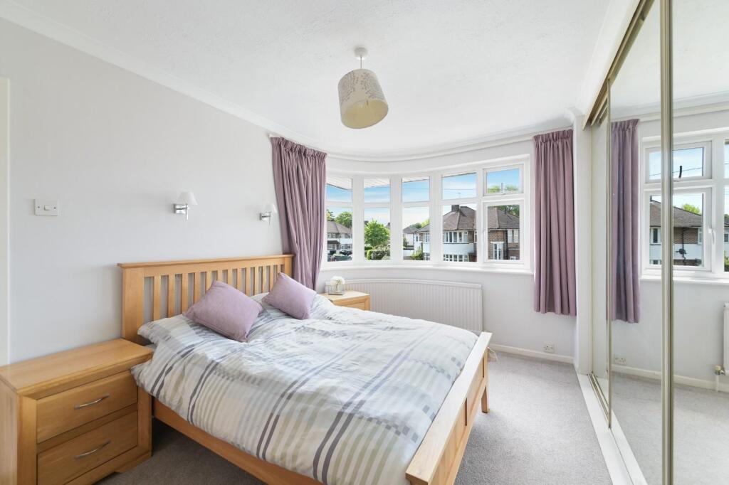 STERRY DRIVE, (4).jpg