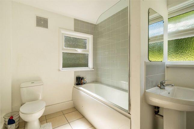 f55538f4ef3c0fa060f57a564e32ad104d8bb097