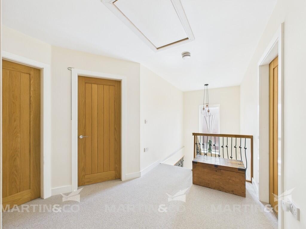 CAM02406G0-PR0506...