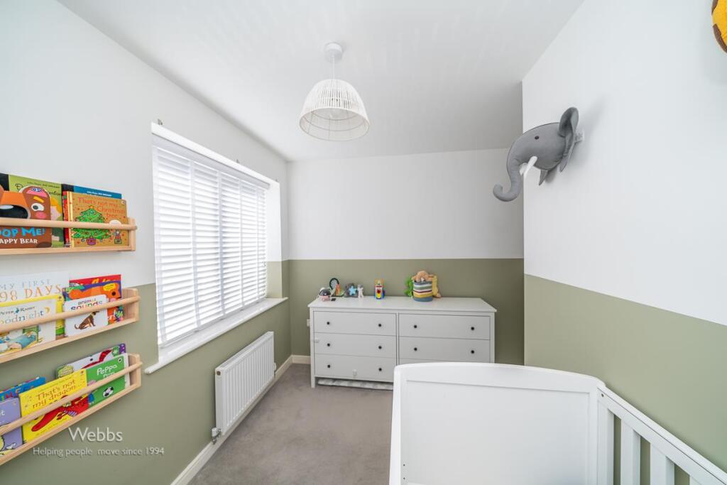 © Webbs Estate Agents © (14 of 63).jpg