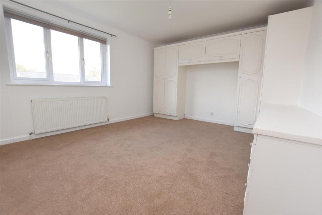 Bedroom One.jpg