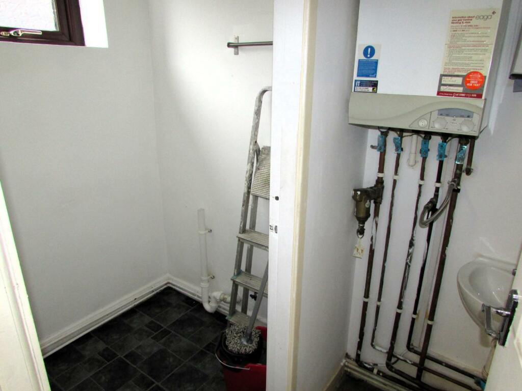 LordLane40util.JPG