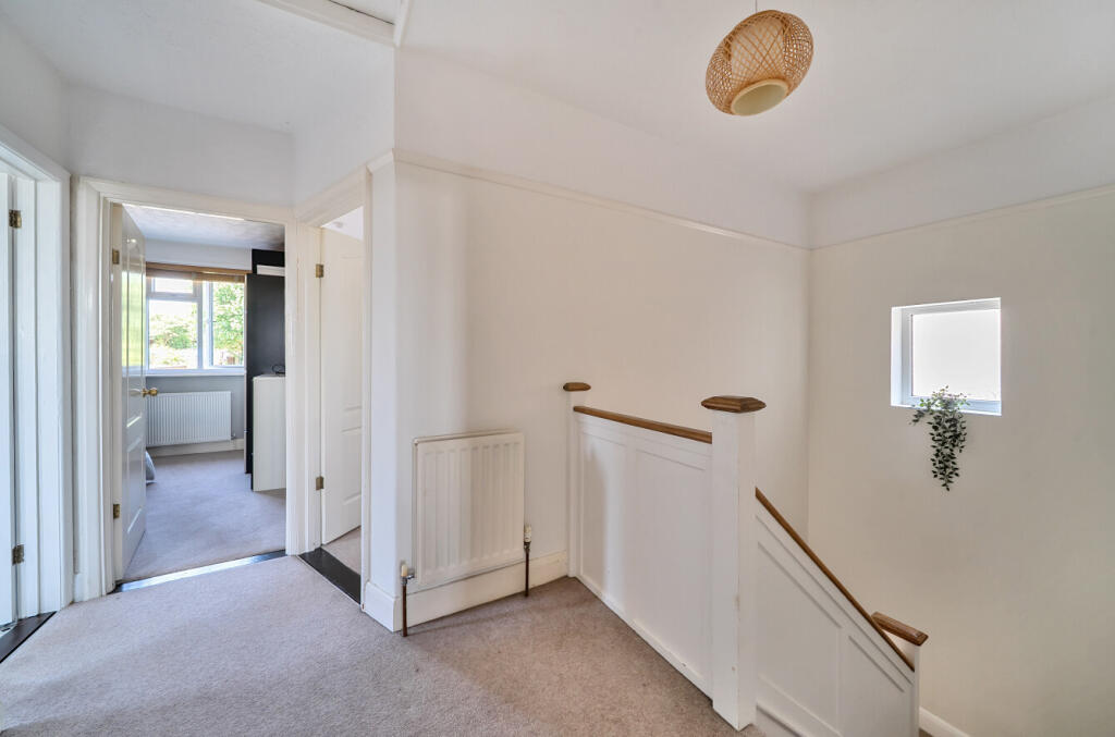 1291140-12-682491...