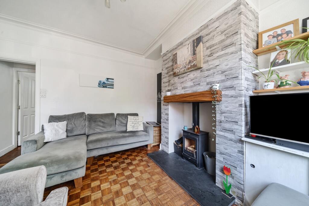 1309784-15-68499db64d8d8