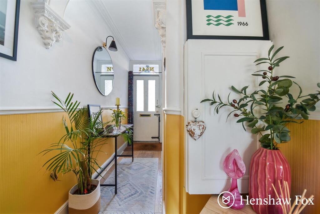 Ph26_6348539 - Copy.jpg