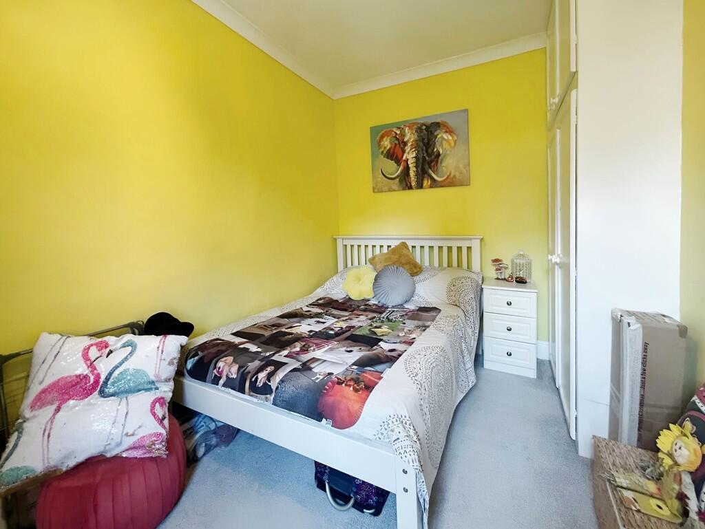 461dbe28-WhatsApp...