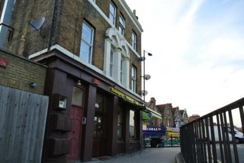 94885_4Ladywell1_IMG_00_0000_max_476x317