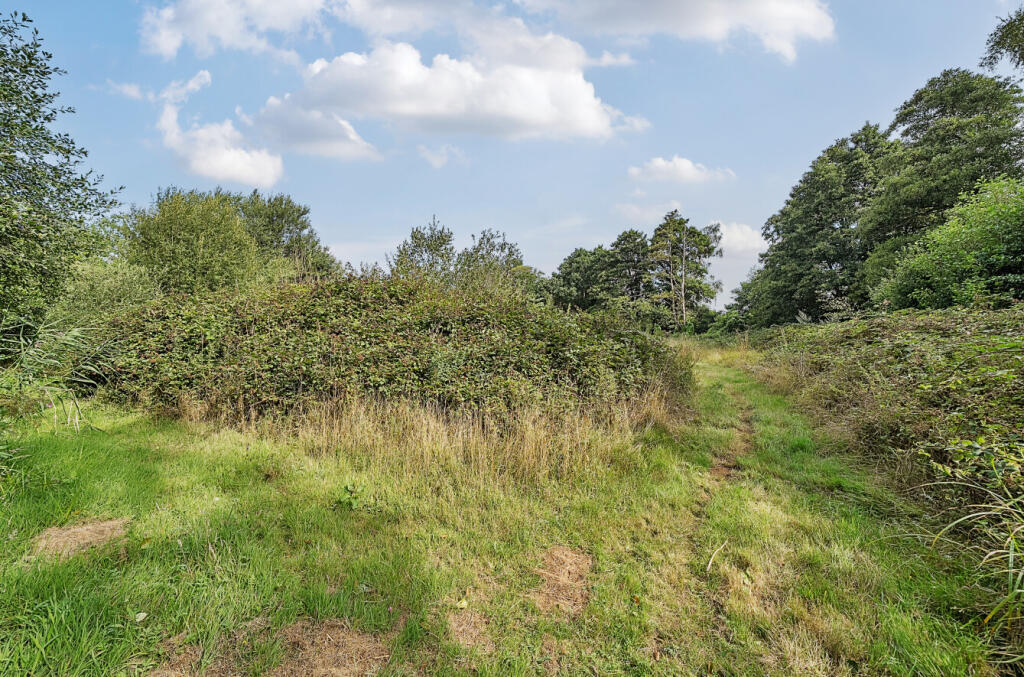 1334070-11-6895bf...