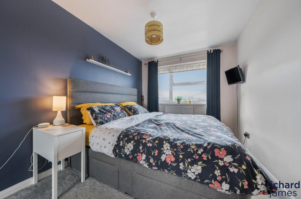 6a98263442cd4d7caf04a838a9bb3804