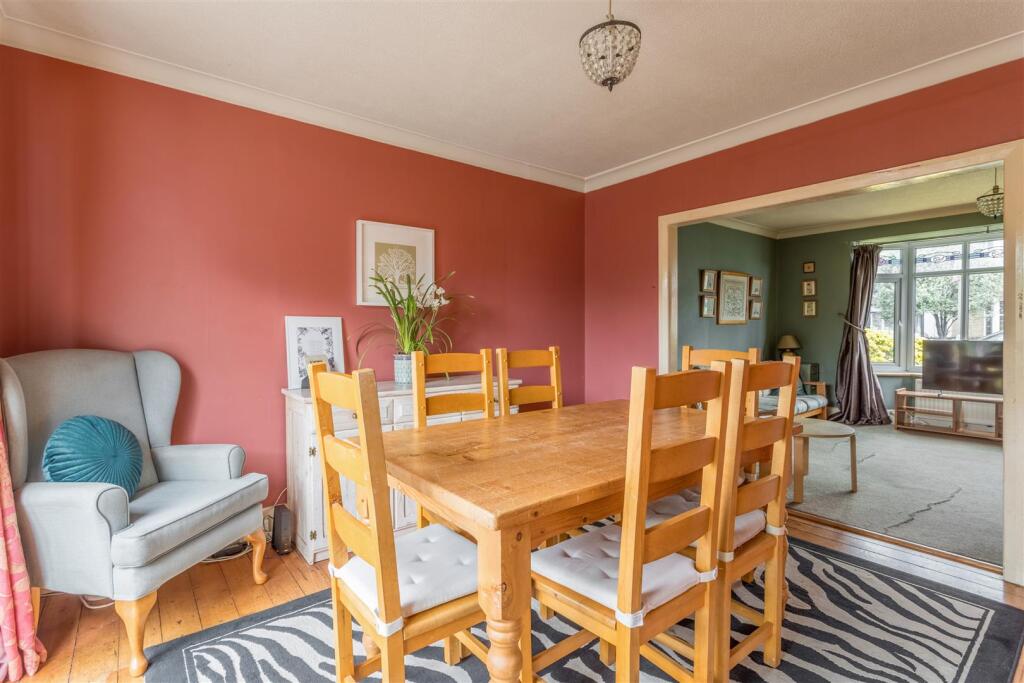 22 Holmes Avenue-9.jpg