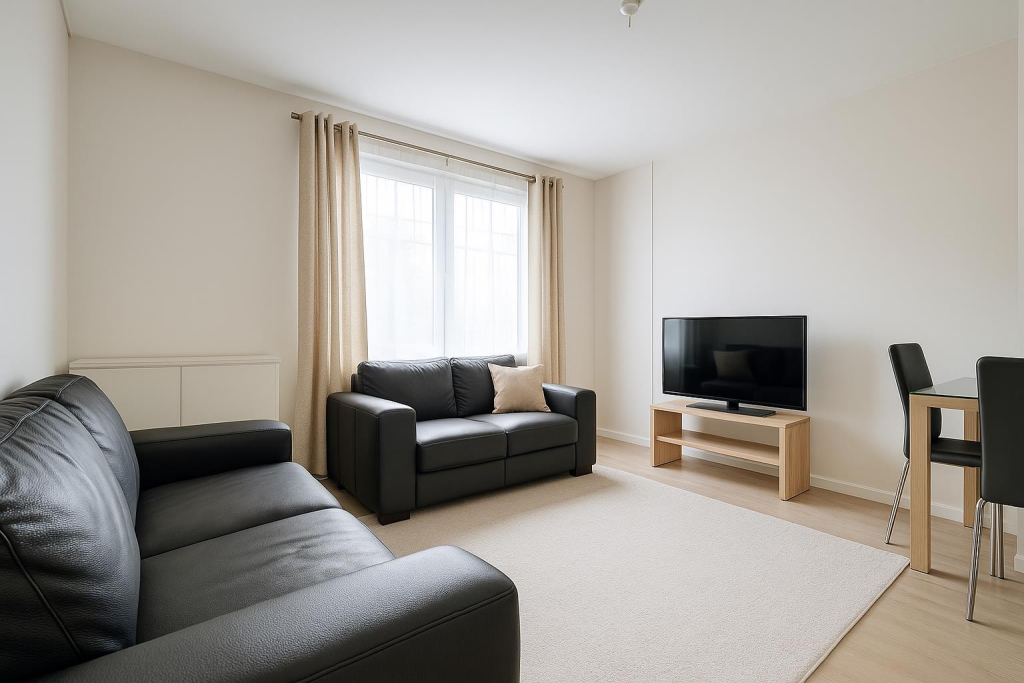 ChatGPT Image Jul 8, 2025, 11_34_25 AM.png