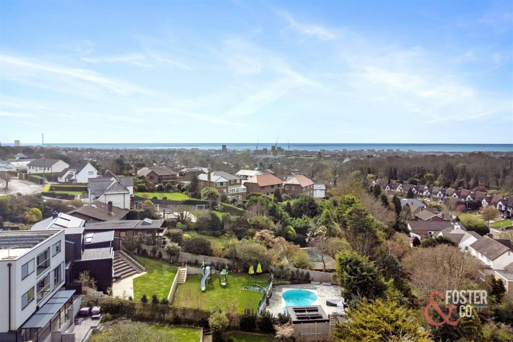 Hill Brow, 36 - 039.jpg