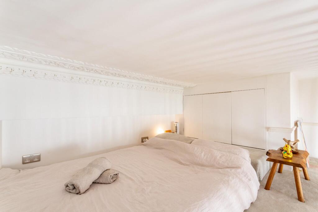 St Aubyns Court-3.jpg