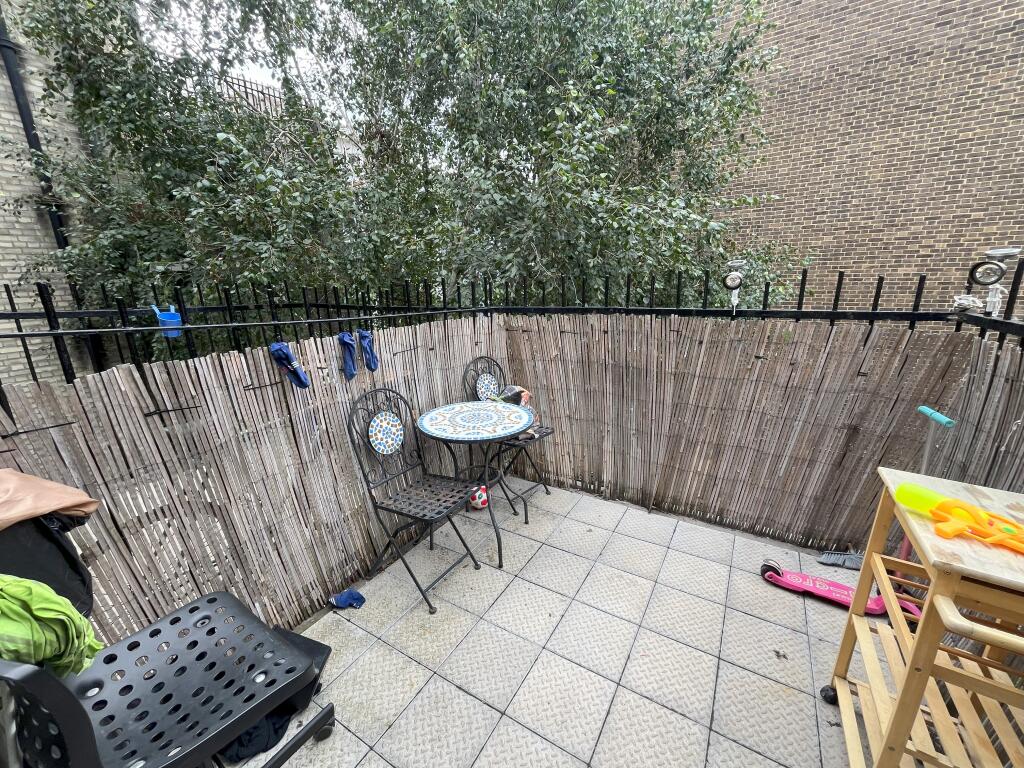 Garden T202507301441.jpg