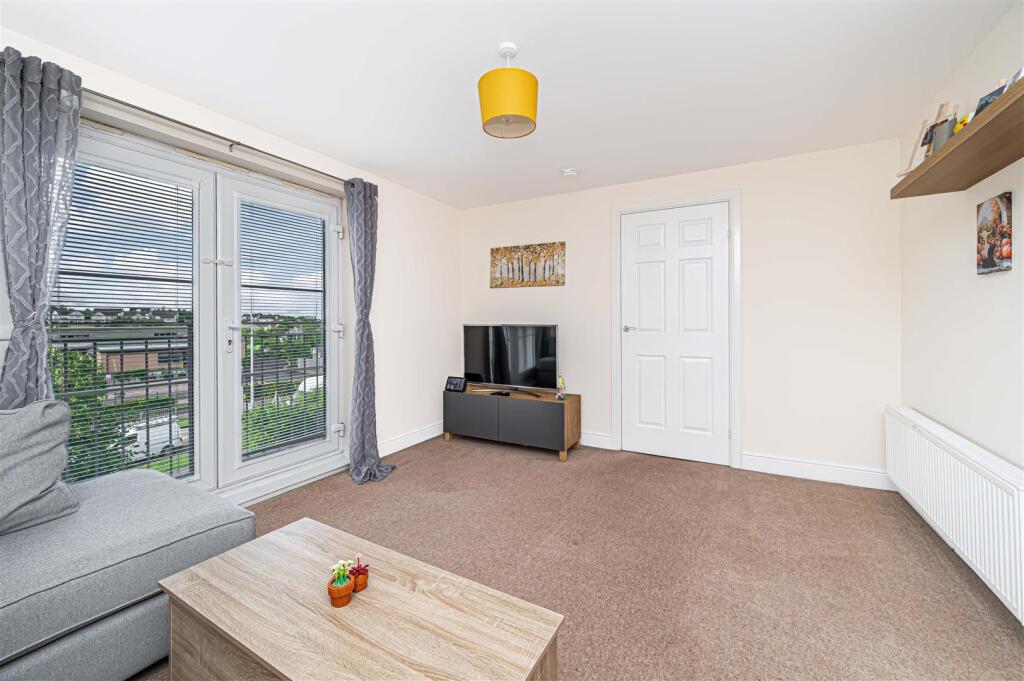 untitled (5 of 1).JPG