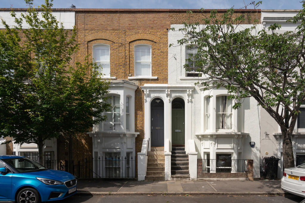 293082 - DRIFFIELD-ROAD-E3-001.jpg