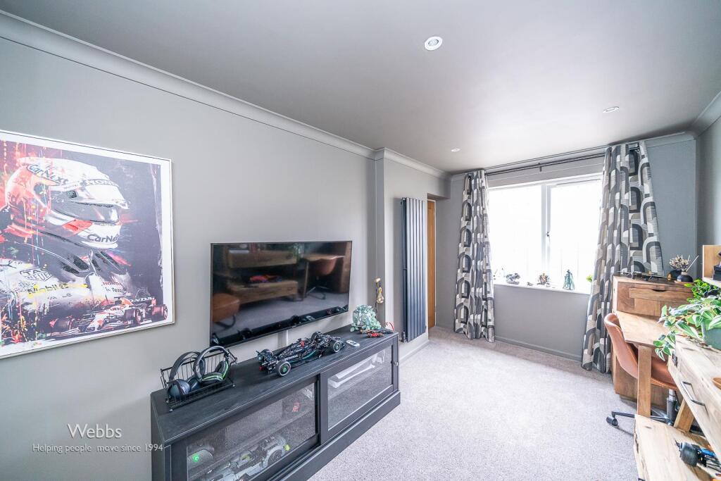 © Webbs Estate Agents © (37 of 155).jpg