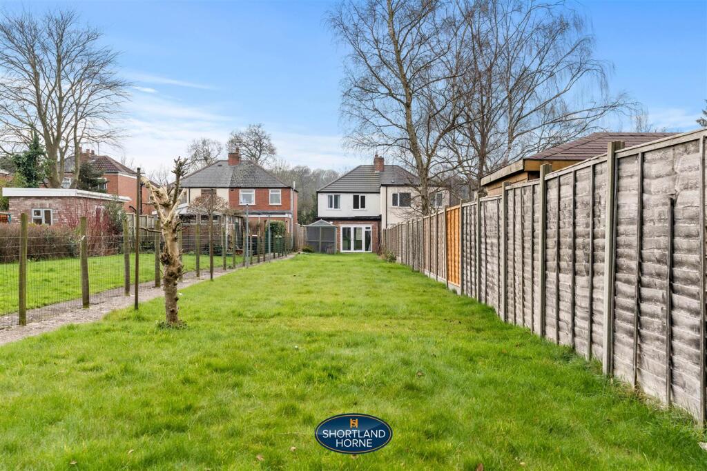 Peace Haven, Bennetts Rd (25 of 26).jpg