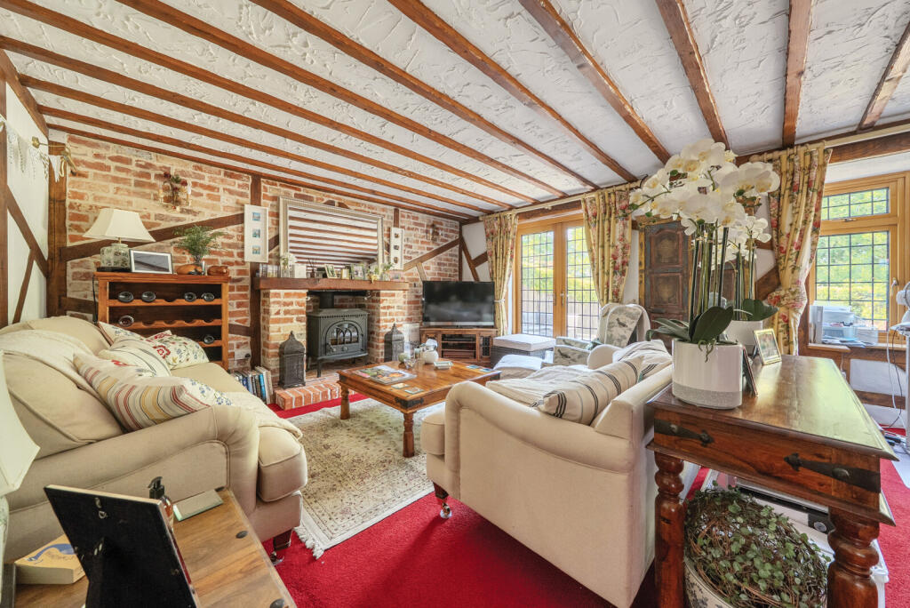 1336674-15-689b2d...