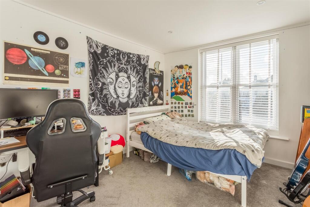 340 Dyke Road -15.jpg