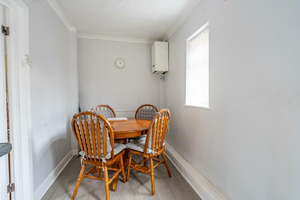 fordlands road (6 of 14).jpg