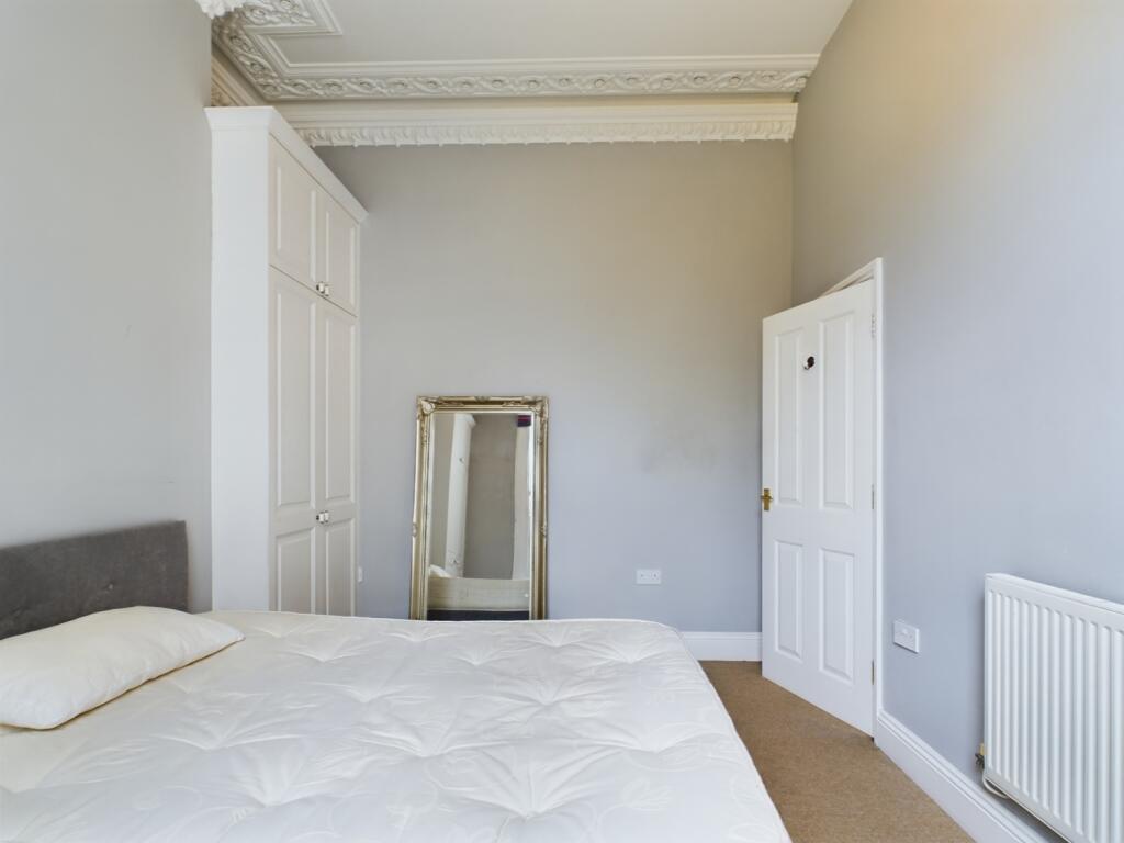 CAM01740G0-PR0291-STILL020