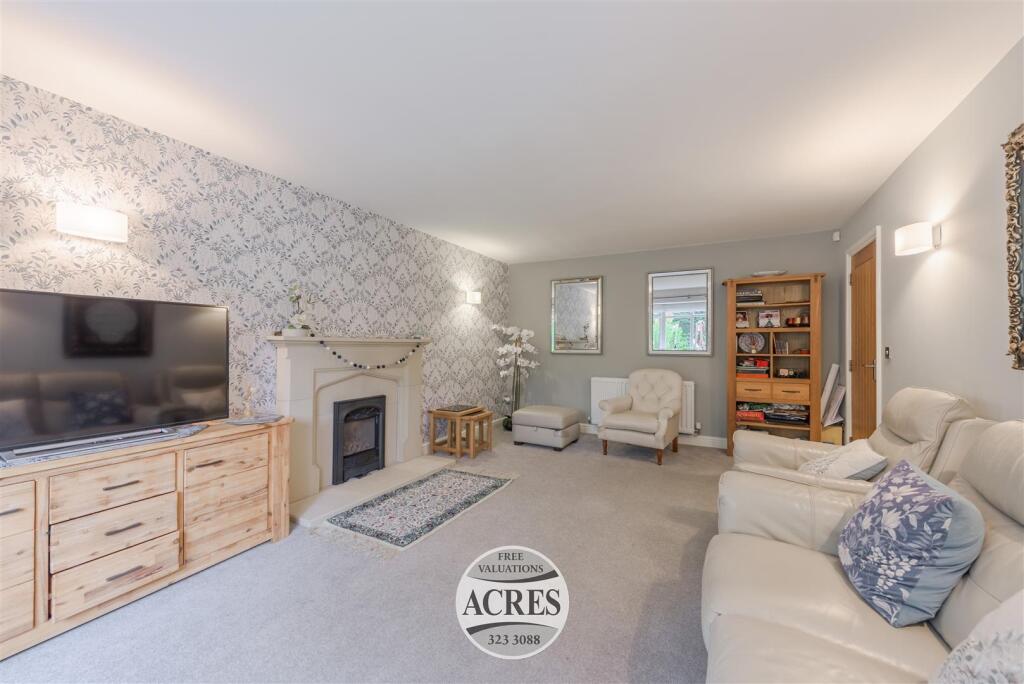 RichardCoop (19) (Large).jpg