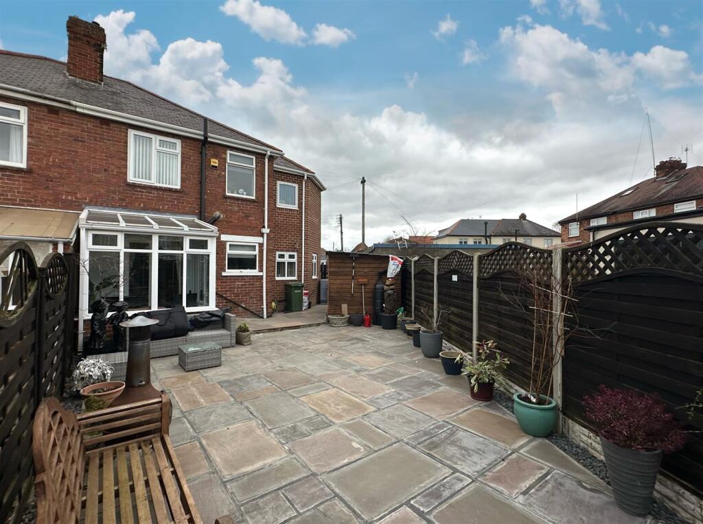 Luke Miller &amp; Associates