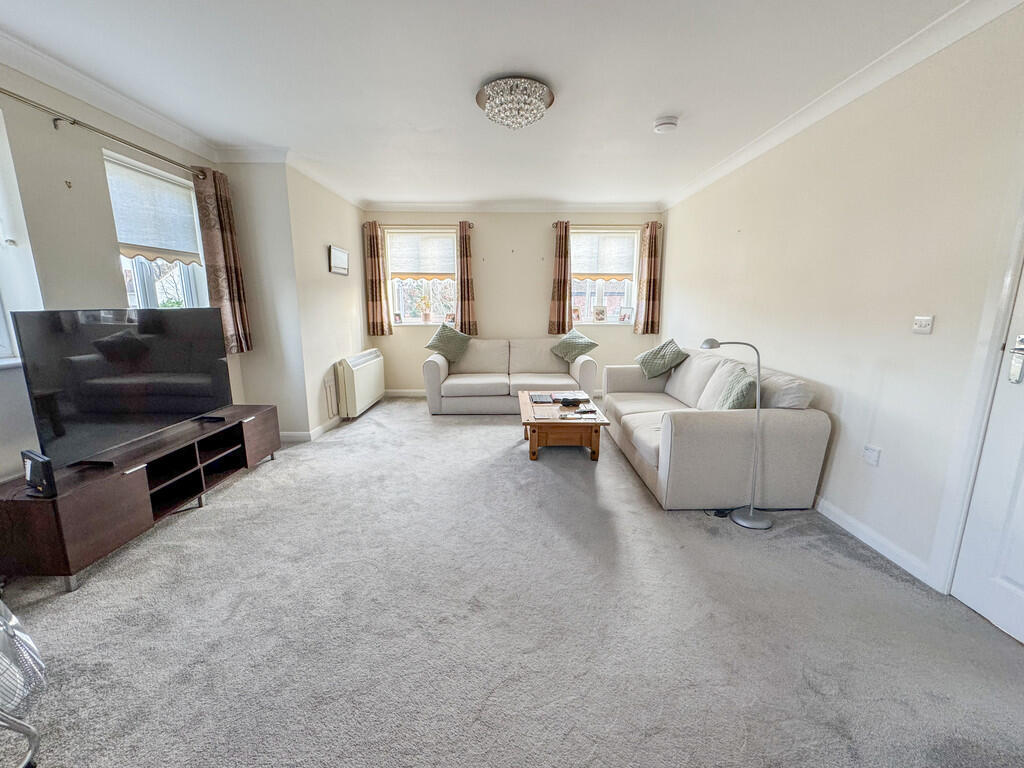 lounge 2